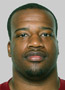 2009 NFL Free Agency: Derrick Dockery agrees to five-year, .5 million deal