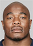Ricky Manning