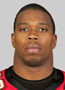 Crowell