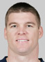 Todd Johnson