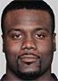 George Wrighster