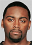 DeJuan Groce