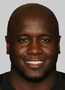 Nick Eason