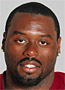 Jamaal Green