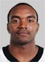 LaBrandon Toefield