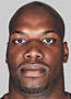 Kenny King