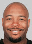 Adrian Madise