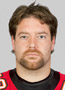 Sean Mahan
