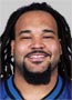 Langston Moore