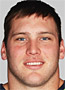 Brandon Green