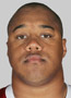 Reggie Wells