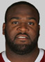Jeremy Bridges