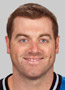 Drew Henson