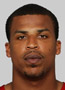 Arnaz Battle