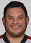 Scott Kooistra