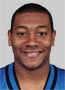 Ronald Bellamy