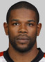 Antonio Chatman