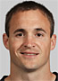 Chris Horn
