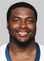 Nic Clemons