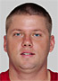Aaron Elling