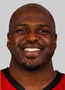 Earnest Graham