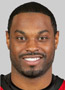 Cortez Hankton