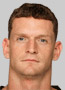 Zach Hilton
