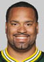 Cullen Jenkins Cullen Jenkins