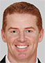 Jason Garrett