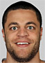 Aaron Moorehead