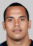 Gabe Reid
