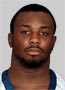 Cecil Sapp