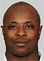 Ronnie Bradford