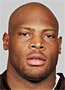 Clifton Smith
