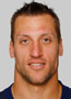 Josh Stamer