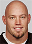 Mason Unck
