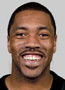 Greg Lewis