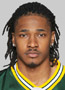 Tramon Williams Tramon Williams