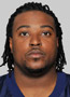 Tony Brown