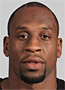 Terrence Melton