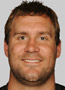 Pittsburgh Steelers Ben Roethlisberger wont report to Steelers