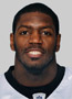 Charges against Jonathan Vilma of New Orleans Saints dropped in Miami