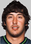 J.P. Losman