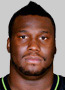 Marcus Tubbs