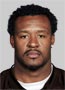Willie McGinest