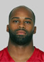 Michael Jenkins