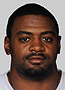 Karlos Dansby