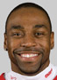 Ricardo Colclough Ricardo Colclough