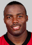 Ben Troupe
