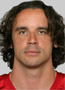 Travis LaBoy